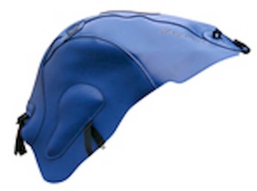 Suzuki gsxr hayabusa - -,