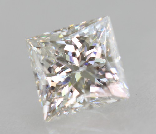 Diamant naturel taillé - naturel,