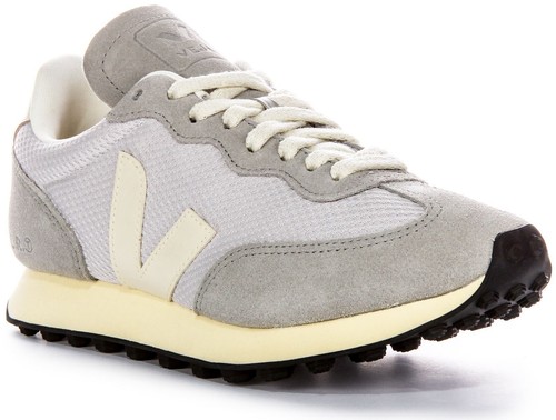 Veja rio branco alveomesh tech - veja,