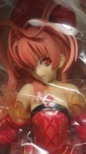 Figurine Manga Max Factory 
