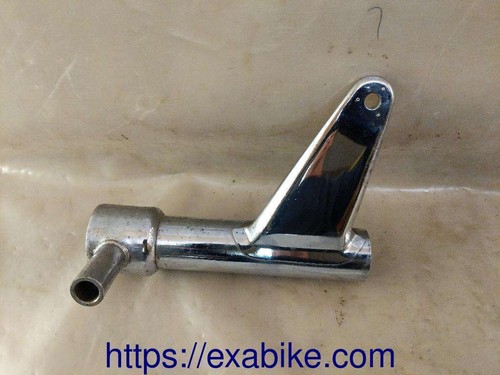 Patte phare pour honda cx - honda,
