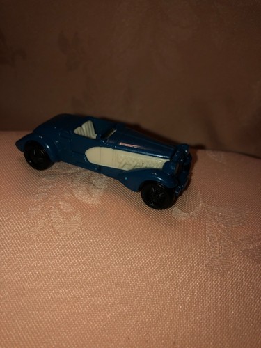 Kinder jouet voiture tbe - jouet,