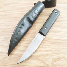 Condor Urban EDC Puukko Fixed