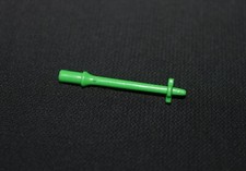 Playmobil vie quotidienne