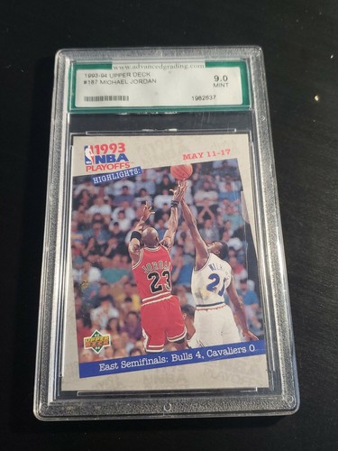 1993 michael jordan - michael,