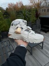 Nike Corteiz Light Bone Air