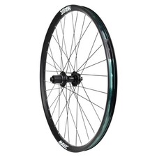 Roue vtt - vae disque 27.5"