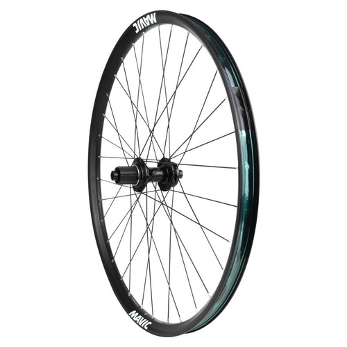 Roue vtt vae disque 5 - -, 27.5"