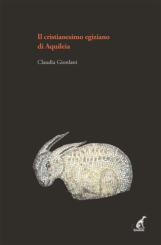 Claudia giordani - giordani, il