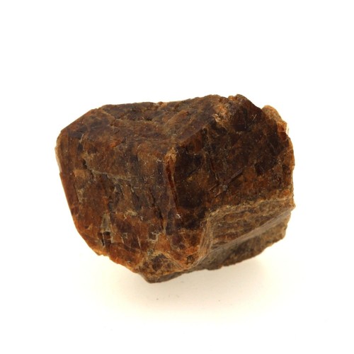 Minéraux pierres - et,