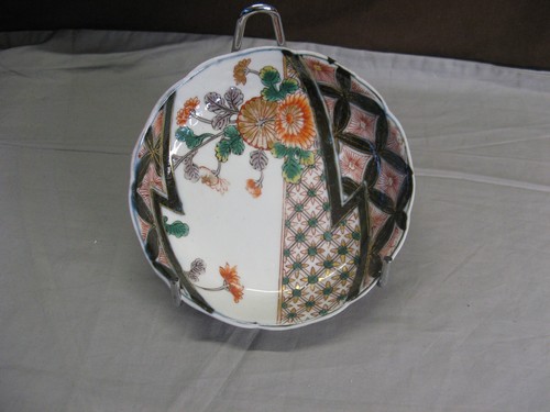 Vide poche porcelaine - vide-poche,