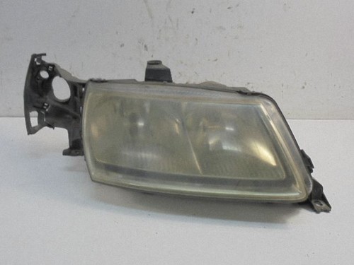 Saab 2004 phare frontale - 9-5,