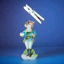 découpis anciens Petit