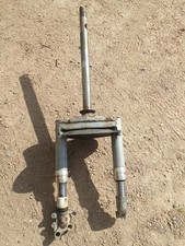 Té De Fourche Sebac Scooter  Piaggio 50 Typhoon 