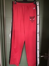 Jogging Champion USA Chicago Bulls vintage