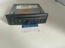 AUTORADIO CD MP3 GPS