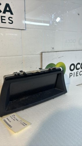 Ecran gps bmw e70 - ecran, 1