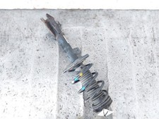 9844510780 amortisseur avant