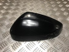 Coquille de retroviseur gauche PEUGEOT 3008 2 9811189491