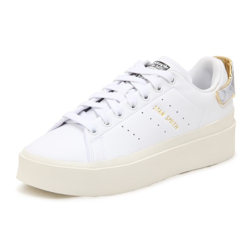 O4279 sneaker donna adidas - o4279,