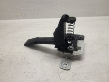 Système extérieur attache