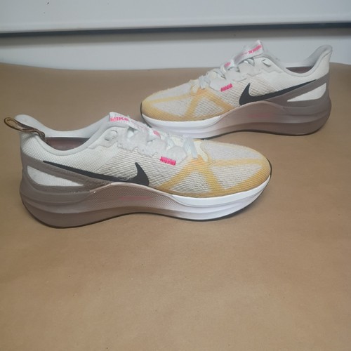 Nike air zoom - , 25