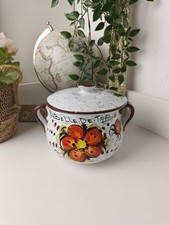 Poubelle de Table en