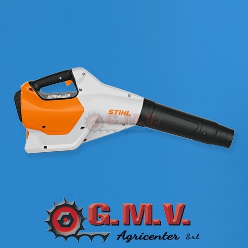 Souffleur batterie stihl - batterie,