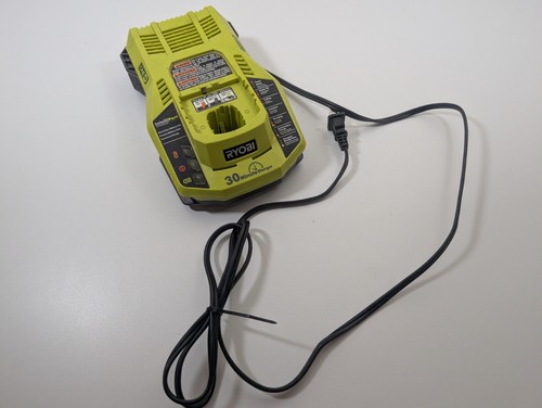 Ryobi one p117 - ryobi, one+