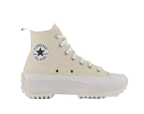 Convers run star - convers,