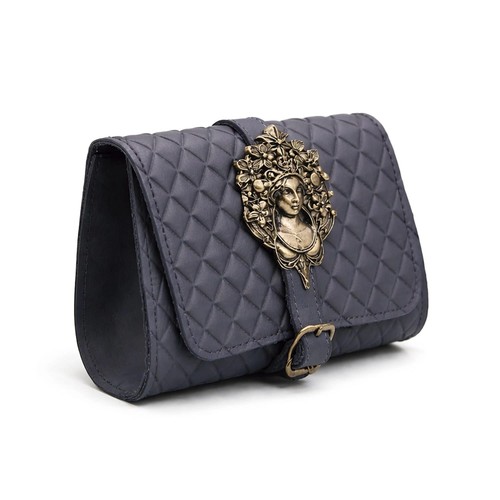 Rawblade noble pouch - noble,