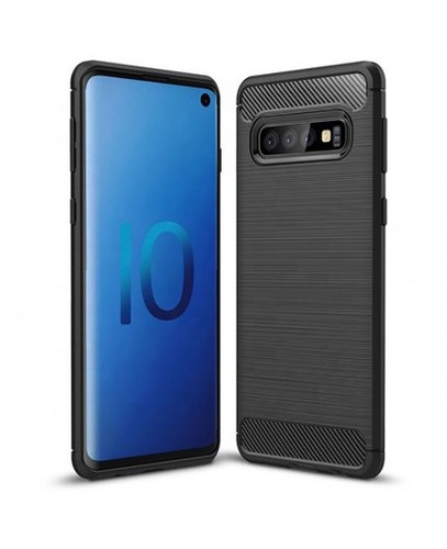 Coque fibre carbone - coque,