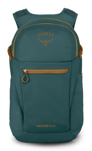 Osprey sac dos daylite - dos,