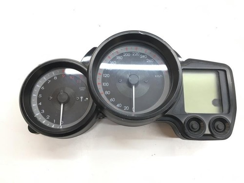 Compteur yamaha fjr - fjr, 1300