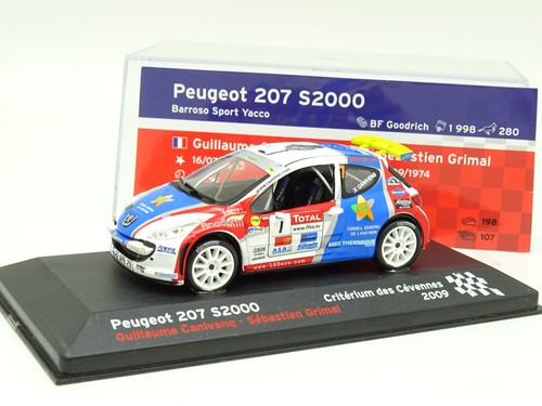 Ixo presse rallye - ixo,