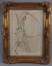 Georges François Paul LAUGÉE