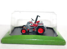 MINIATURE TRACTEUR, ENGIN