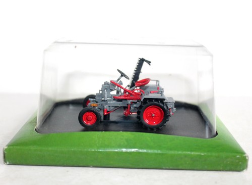Miniature tracteur engin - miniature, tracteur,