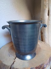 Collection Les etains du