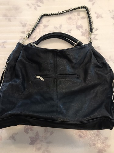 Excellent condition hobo - excellent,
