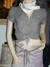 DESTOCKAGE COP COPINE -60%