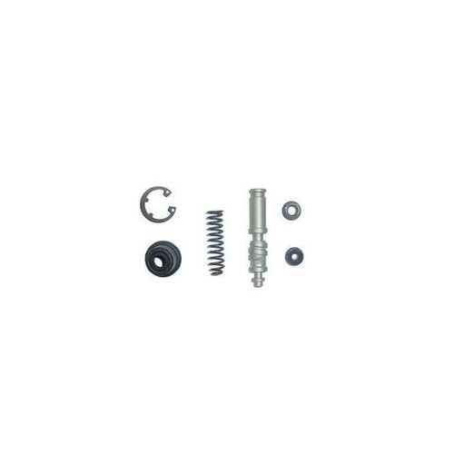 Msb 421 kit reparation - kit, de