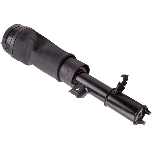 Avant droite air suspension - avant,