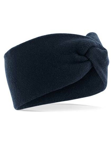 Bandeau femme accessoire - femme, de