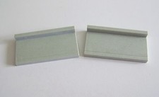 PLAYMOBIL (43c11) SYSTEMx -