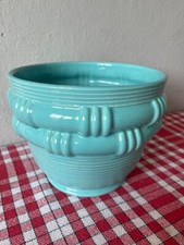 FAIENCE ST CLEMENT : Ancien