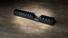 PIC Crosman 2240 PIC Rail