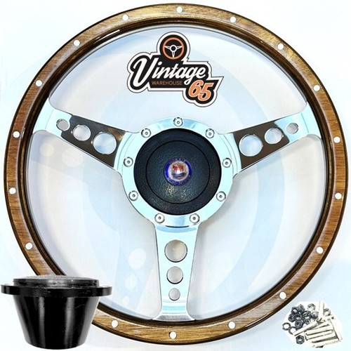 Kit volant colonne - kit,