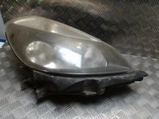 Optique avant principal droit