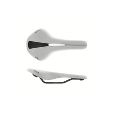 Selle De Vélo Fizik Antares
